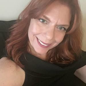 Meet your Posher, Cyndi